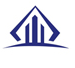 金姆閣樓酒店 Logo